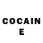 Кодеиновый сироп Lean Purple Drank SAMWEL JOSHUA
