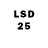 Ecstasy 280 MDMA John Malone