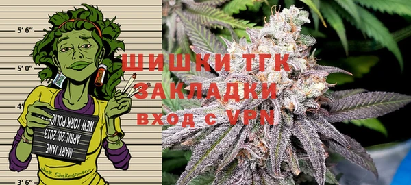 трава Армянск