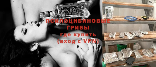 2c-b Аркадак