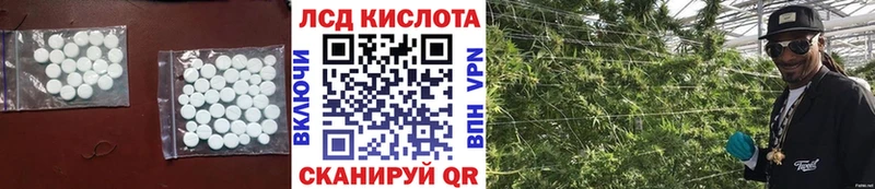 ЛСД экстази ecstasy Асино